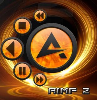 aimp 2 download for free