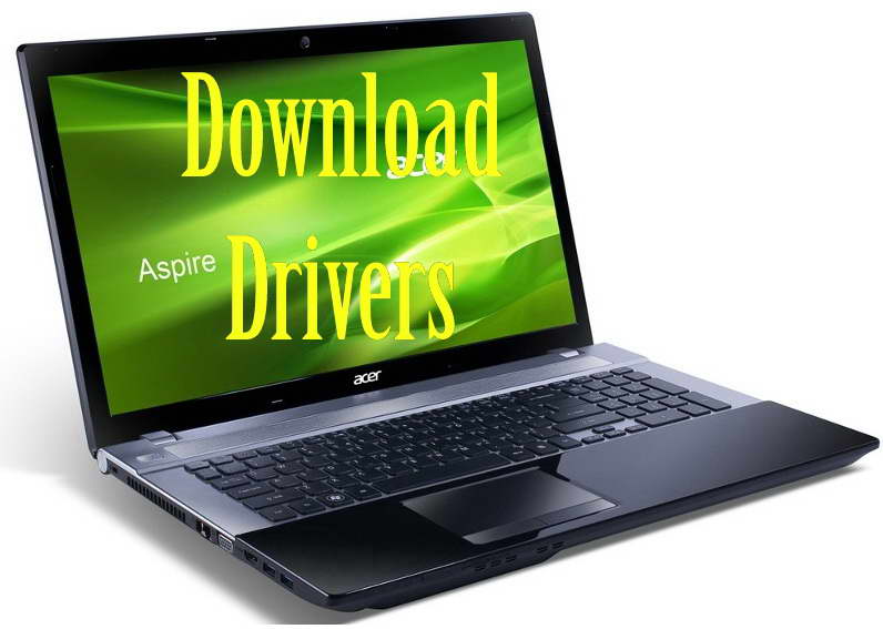 Асер aspire драйвера. Acer Aspire 8730g. Acer Aspire Vista. Ноутбук Aspire Windows Vista. Acer компьютер Windows Vista.
