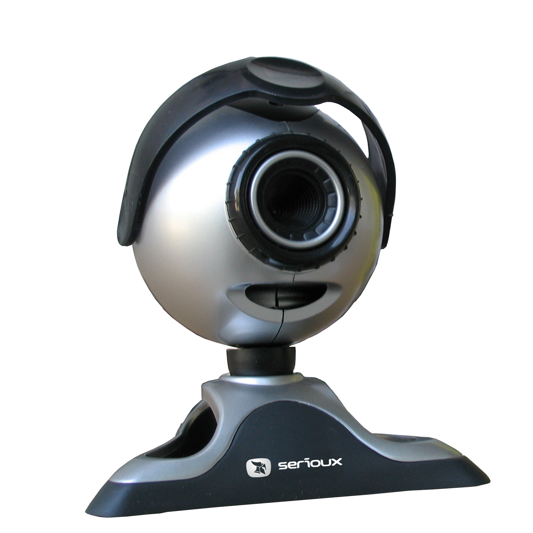 Web камеры зрелые. Web-камера Logitech webcam c160. Веб-камера ETG cam-33. Веб-камера ETG cam-31. Веб-камера Oklick FHD-125m драйвер.